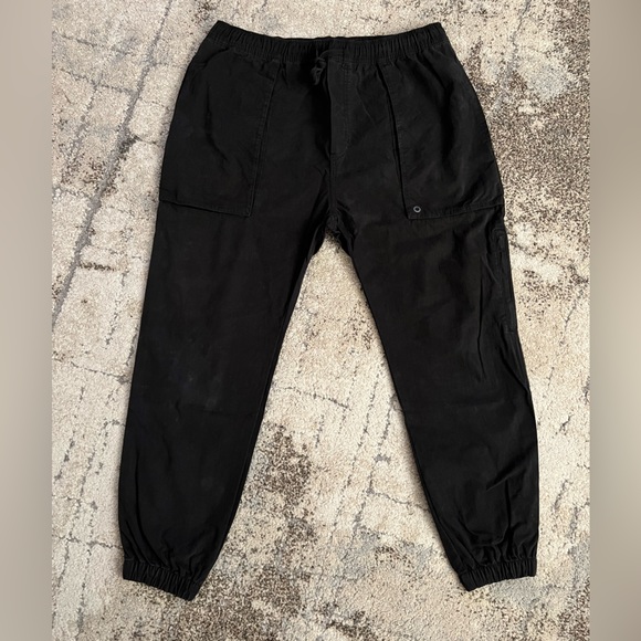 Zanerobe Jogger Size 36 - Picture 4 of 5